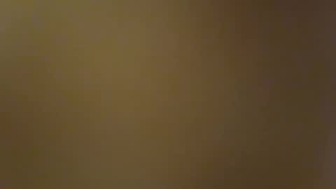 Calvin Secret  online show from 01/19/25, 04:22