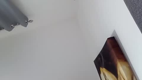 Calvin Secret  online show from 02/09/25, 06:54