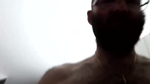 Calvin Secret  online show from 01/06/26, 06:55