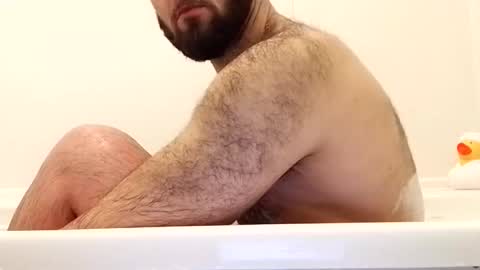 Calvin Secret  online show from 02/01/26, 10:41