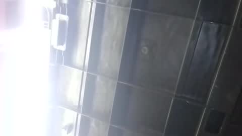 Calvin Secret  online show from 02/02/26, 11:09