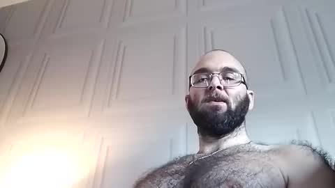 Calvin Secret  online show from 02/16/26, 02:46