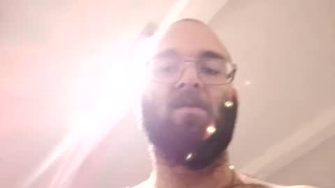 Calvin Secret  online show from 02/21/26, 10:33