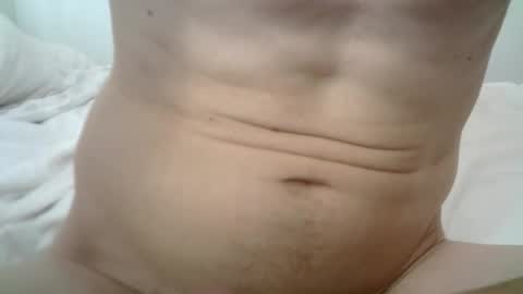 happyguy35555 online show from 11/02/25, 09:00