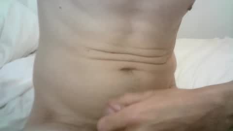 happyguy35555 online show from 11/08/25, 09:31