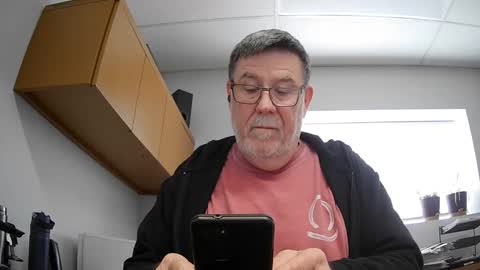 happyguy724 online show from 03/02/26, 05:53