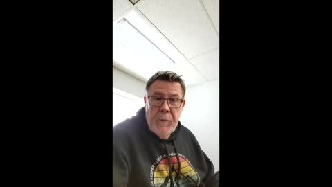 happyguy724 online show from 03/04/26, 06:03