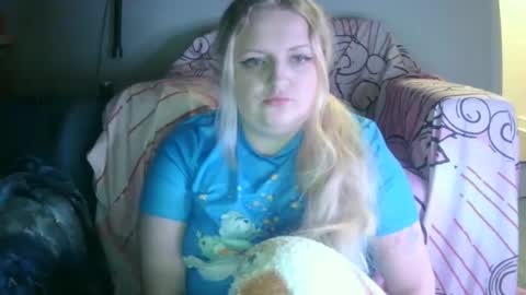 Snapshot of happyhappy2306 chatting on 01/07/25, 11:56 L online show from 01/07/25, 11:56