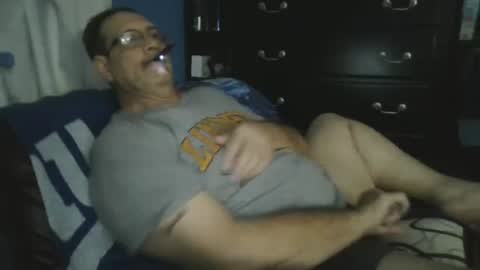 happyhappy4 online show from 10/06/25, 03:59