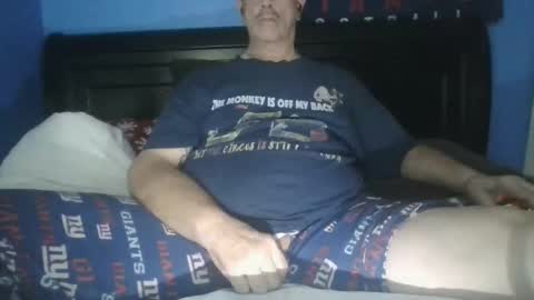 happyhappy4 online show from 01/11/26, 06:29