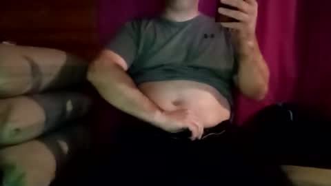 happyharryhardon777 online show from 03/28/26, 01:49