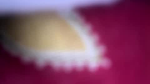 Jhonassmann12 online show from 10/26/25, 01:06