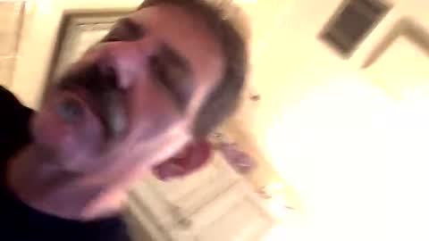 Jhonassmann12 online show from 03/01/26, 09:50