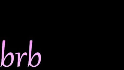 happymagnet online show from 03/12/26, 11:05