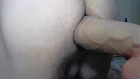 SlimAnus online show from 04/21/26, 02:04