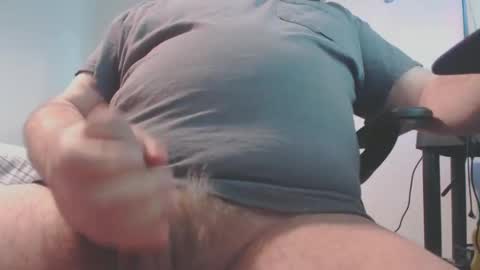 Snapshot of happymcnasty chatting on 12/24/24, 05:02 happymcnasty online show from 12/24/24, 05:02