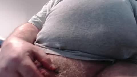 Snapshot of happymcnasty chatting on 10/29/25, 04:59 happymcnasty online show from 10/29/25, 04:59