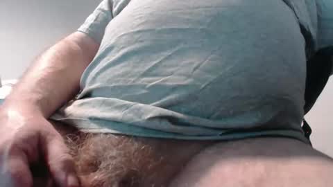 happymcnasty online show from 12/19/25, 04:47