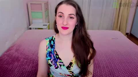 happymiracle online show from 03/25/26, 03:07