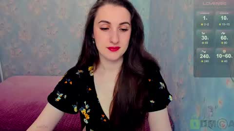 happymiracle online show from 05/14/26, 09:27