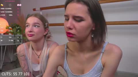 Evy  online show from 09/17/25, 09:49