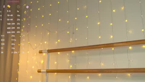 Evy  online show from 03/03/26, 12:17