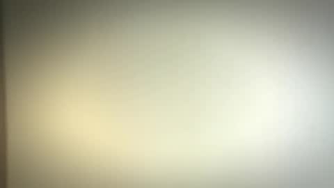 Evy  online show from 04/19/26, 03:55