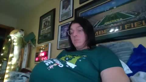 happynpregnantmi online show from 12/21/25, 08:05
