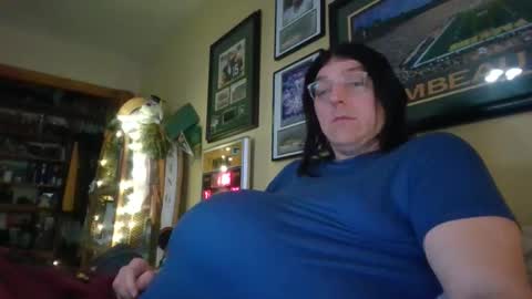 happynpregnantmi online show from 04/26/26, 06:05