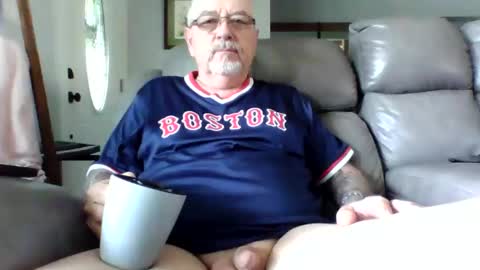 happynudist7373 online show from 06/05/26, 02:34