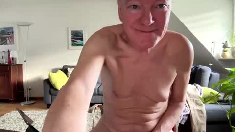 Harry online show from 03/10/26, 07:13