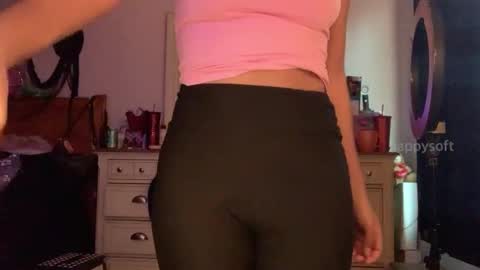 meatwad online show from 12/29/24, 07:53