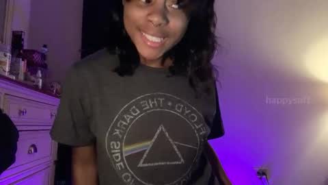 meatwad online show from 01/02/25, 12:23