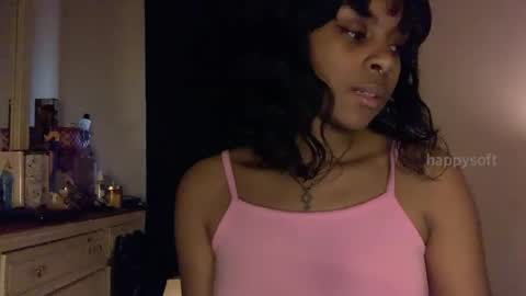 meatwad online show from 01/04/25, 08:27