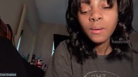 meatwad online show from 02/11/25, 02:35