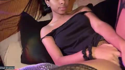 meatwad online show from 02/13/25, 02:42