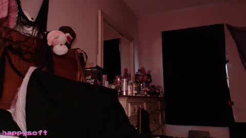 meatwad online show from 01/09/26, 05:04