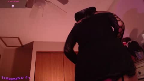 meatwad online show from 02/07/26, 08:45