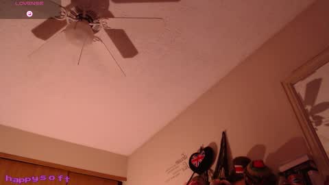 meatwad online show from 02/14/26, 02:25