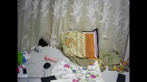 happysonia online show from 09/16/25, 02:01