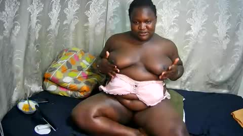 happysonia online show from 02/04/26, 09:53