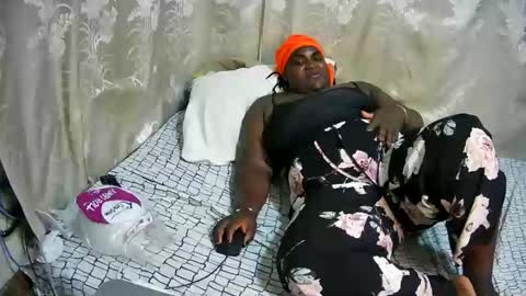 happysonia online show from 02/14/26, 10:17