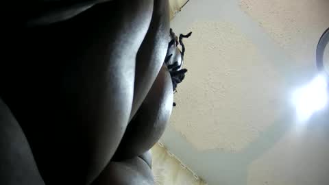 happysonia online show from 03/16/26, 05:24