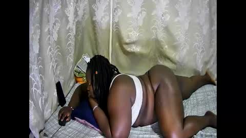 happysonia online show from 03/20/26, 05:01