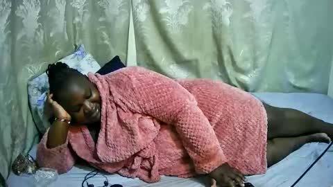 happysonia online show from 04/17/26, 12:02