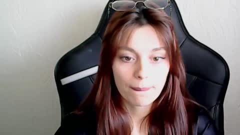 Vanellope online show from 01/14/26, 10:32