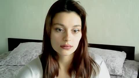 Vanellope online show from 01/15/26, 07:02