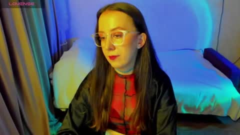 Stephanie online show from 06/13/26, 09:35