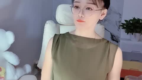 Daisy online show from 12/02/24, 05:48