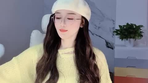 Daisy online show from 12/06/24, 11:00